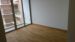 Bartley Residences (D19), Apartment #209229661